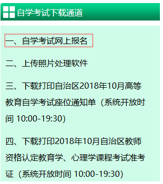 圖片.png