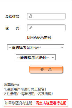 圖片.png