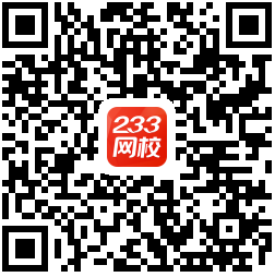 圖片.png