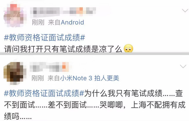 圖片.png