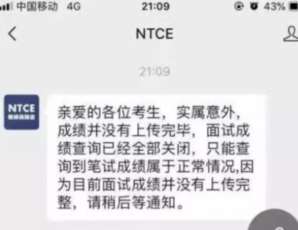 圖片.png