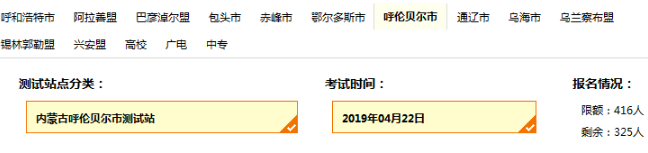 圖片.png