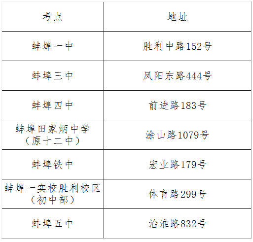 圖片.png