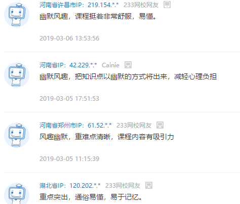 圖片.png