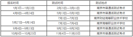 圖片.png