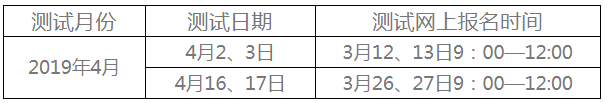 圖片.png 圖片.png