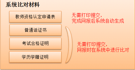 圖片.png