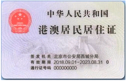 圖片.png