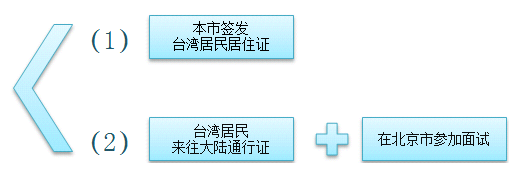 圖片.png