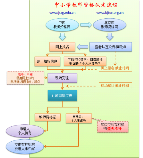 圖片.png