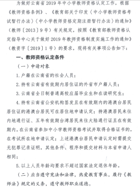 圖片.png