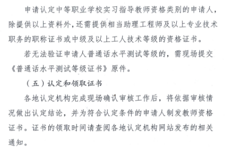 圖片.png