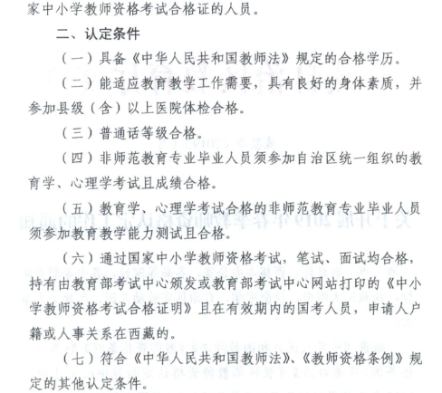 圖片.png