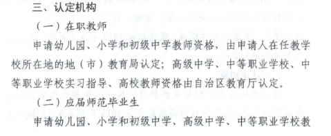 圖片.png
