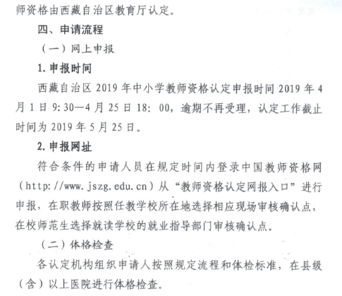 圖片.png
