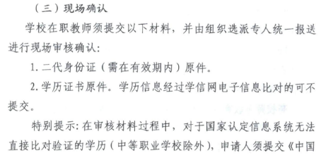 圖片.png