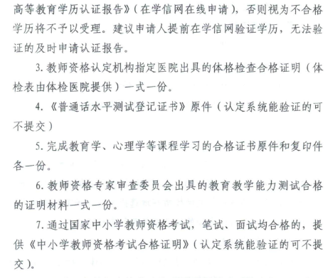 圖片.png