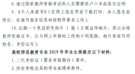 圖片.png