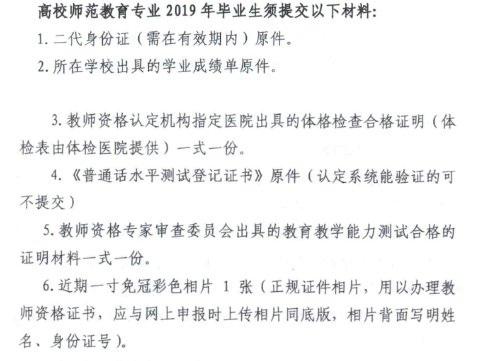 圖片.png