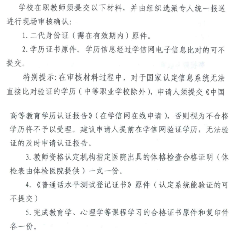 圖片.png
