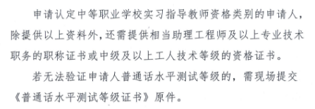 圖片.png