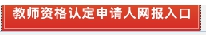 圖片.png