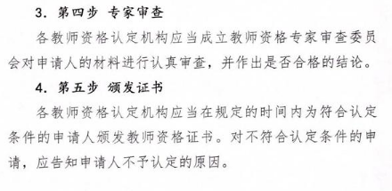 圖片.png
