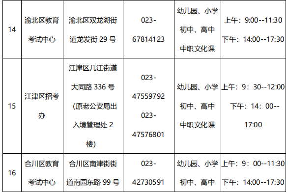 圖片.png