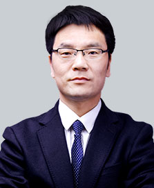 黃明峰.png