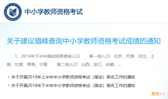 圖片.png