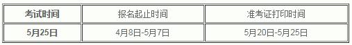 QQ截圖20190408110634.jpg