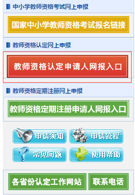 圖片.png