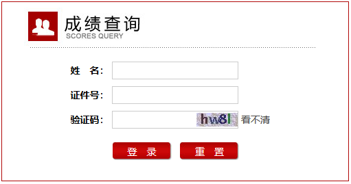 圖片.png