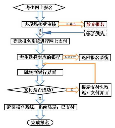 圖片.png