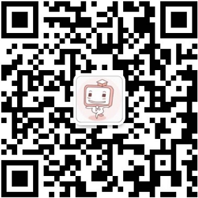 233二級建造師微信