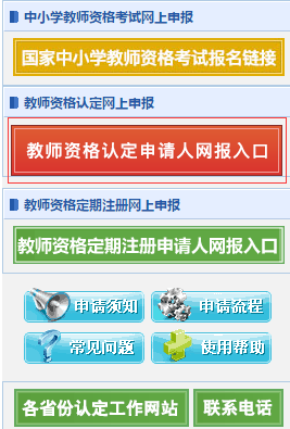 圖片.png