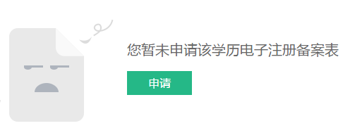 圖片.png