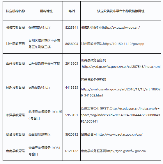 圖片.png