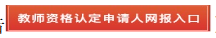 圖片.png