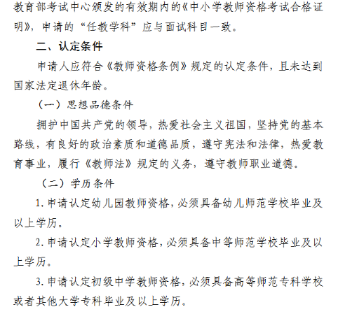 圖片.png