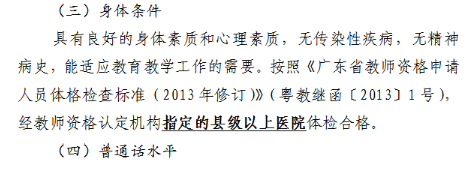 圖片.png