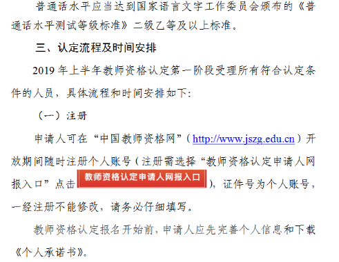 圖片.png