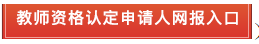 圖片.png