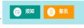 圖片.png