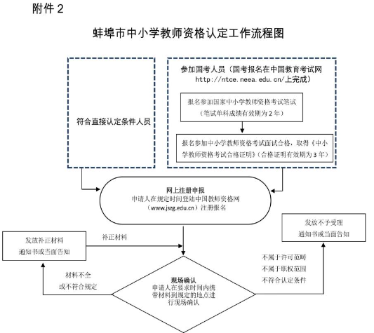 圖片.png