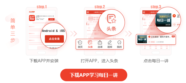 圖片.png