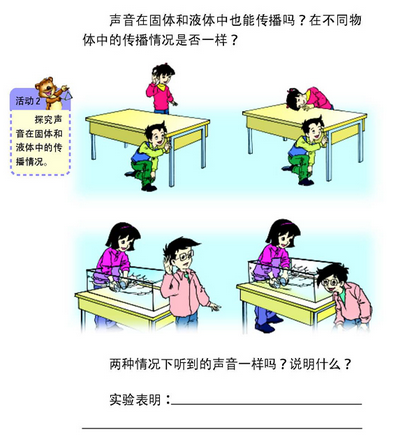 圖片.png