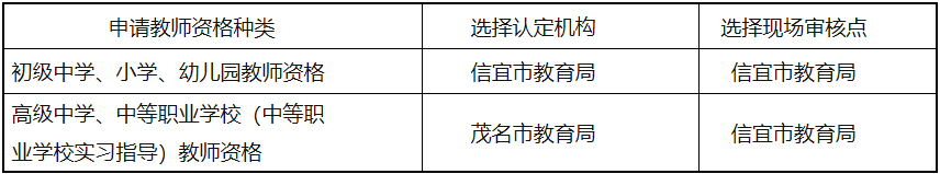 圖片.png