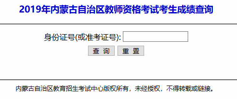 圖片.png
