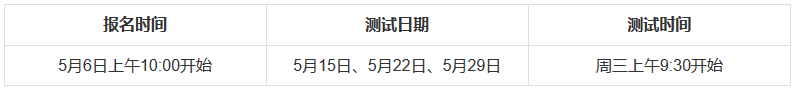 圖片.png